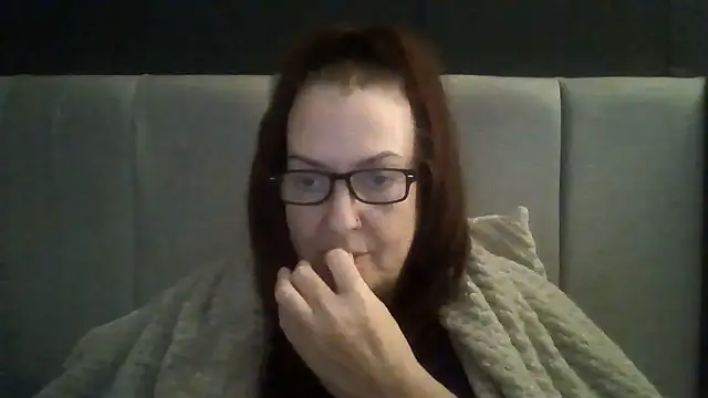 Tillieuk online show from 12-17-25, 11:22