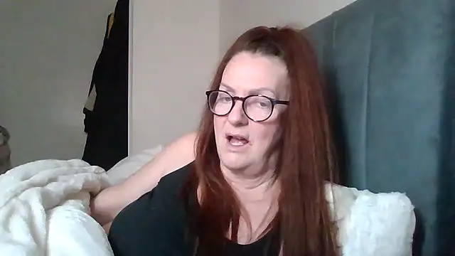 Tillieuk online show from 03-05-26, 10:55