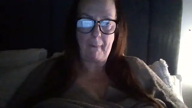 Tillieuk online show from 03-30-26, 10:22