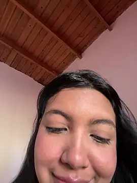 nicole fisherr online show from 06-20-26, 08:11