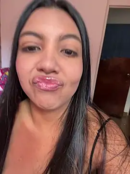 nicole fisherr online show from 06-27-26, 08:25