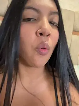 nicole fisherr online show from 07-01-26, 09:58