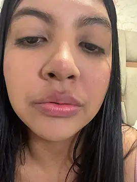 nicole fisherr online show from 07-02-26, 09:54