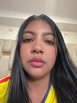 nicole fisherr online show from 07-03-26, 10:27