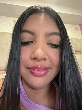 nicole fisherr online show from 07-06-26, 10:23