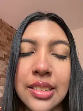 nicole fisherr online show from 07-07-26, 09:41