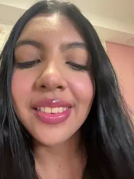 nicole fisherr online show from 07-08-26, 10:14