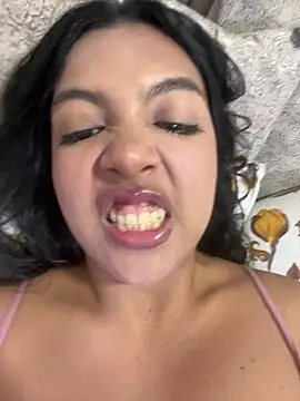 nicole fisherr online show from 07-09-26, 10:14