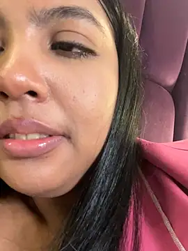 nicole fisherr online show from 07-14-26, 02:05