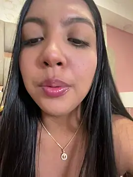 nicole fisherr online show from 07-21-26, 10:12