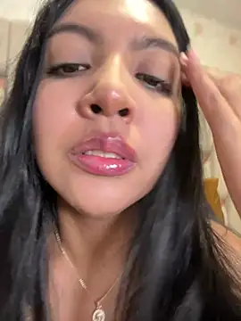 nicole fisherr online show from 07-22-26, 10:23