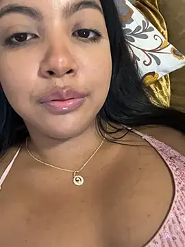 nicole fisherr online show from 07-23-26, 01:58