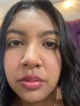 nicole fisherr online show from 07-23-26, 10:19