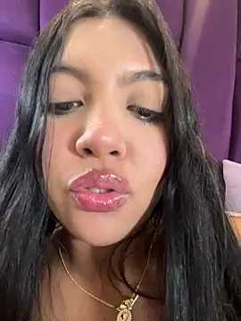 nicole fisherr online show from 07-24-26, 10:19