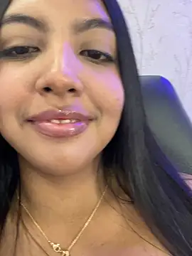 nicole fisherr online show from 07-25-26, 10:29