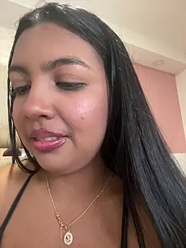 nicole fisherr online show from 07-27-26, 10:17