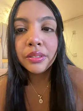 nicole fisherr online show from 07-30-26, 10:31