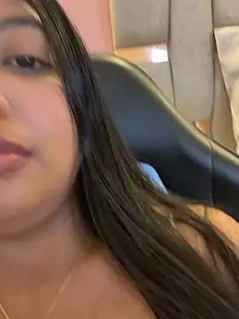 nicole fisherr online show from 08-04-26, 10:12