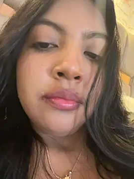 nicole fisherr online show from 08-05-26, 10:33