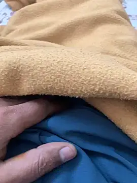 satrr xxx online show from 02-03-25, 09:19