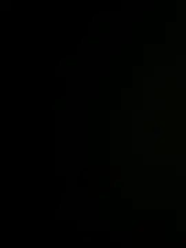 satrr xxx online show from 02-04-25, 08:56