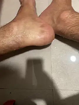 satrr xxx online show from 02-08-25, 07:04