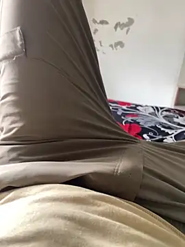 satrr xxx online show from 10-03-25, 08:11