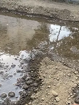 satrr xxx online show from 10-10-25, 10:14