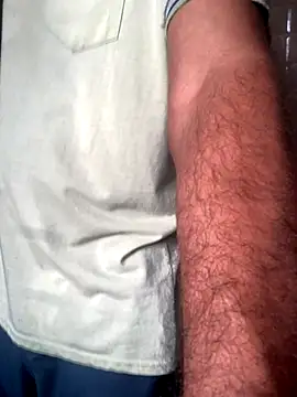 satrr xxx online show from 10-13-25, 02:33