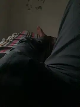 satrr xxx online show from 10-22-25, 01:06