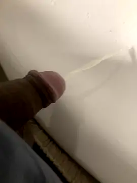 satrr xxx online show from 10-31-25, 04:35