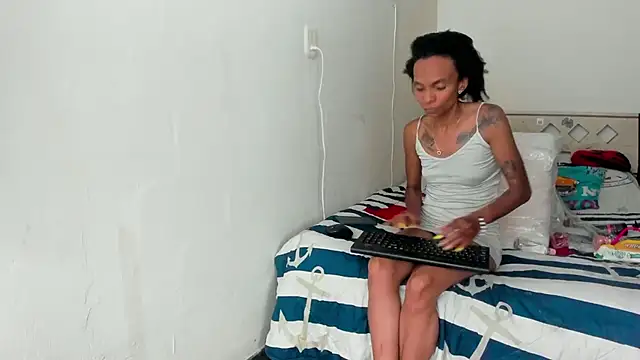 Brianrosex online show from 03-06-25, 04:19