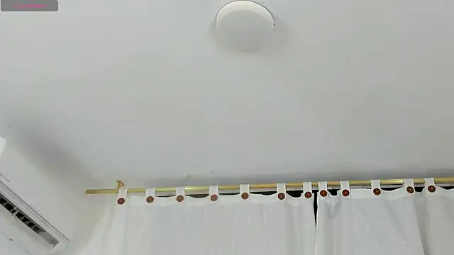 Brianrosex online show from 10-10-25, 03:27