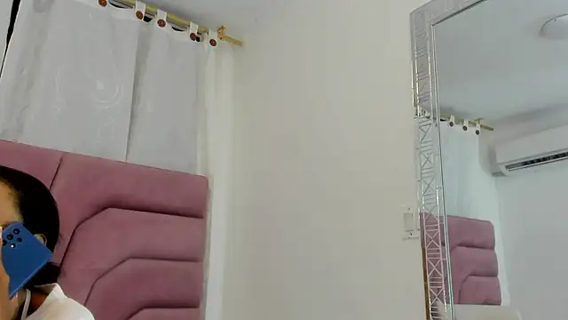 Brianrosex online show from 10-18-25, 03:20