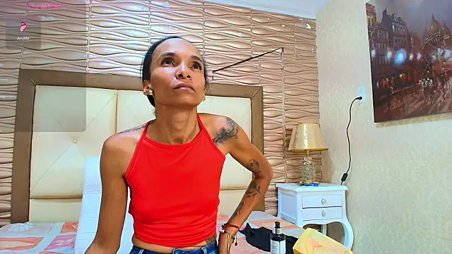 Brianrosex online show from 02-19-26, 07:32