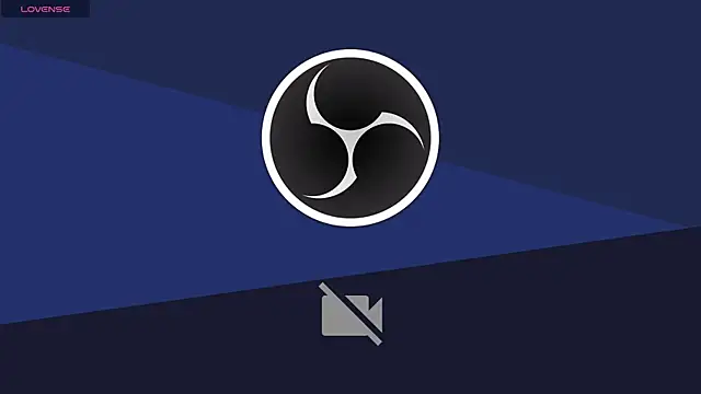 Brianrosex online show from 03-28-26, 02:22