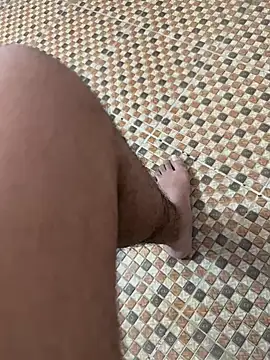 Snapshot of Rahulroy96 chatting on 01-03-25, 03:05 Rahulroy96 online show from 01-03-25, 03:05