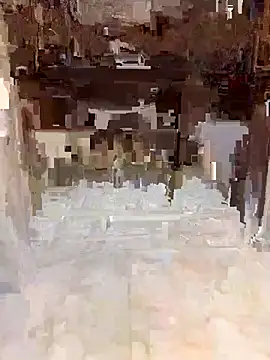 Snapshot of Rahulroy96 chatting on 01-20-25, 02:01 Rahulroy96 online show from 01-20-25, 02:01