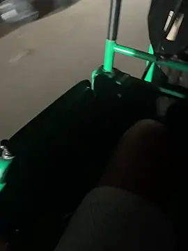 Snapshot of Rahulroy96 chatting on 01-22-25, 06:20 Rahulroy96 online show from 01-22-25, 06:20