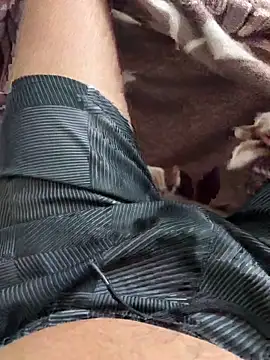 Snapshot of Rahulroy96 chatting on 01-23-25, 08:13 Rahulroy96 online show from 01-23-25, 08:13