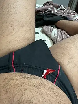 Snapshot of Rahulroy96 chatting on 03-04-25, 07:30 Rahulroy96 online show from 03-04-25, 07:30