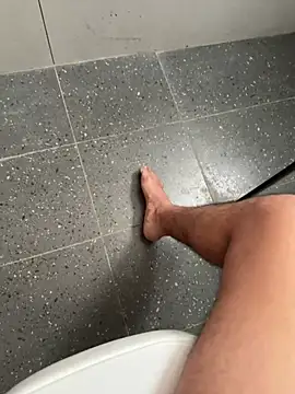 Rahulroy96 online show from 02-11-26, 04:28