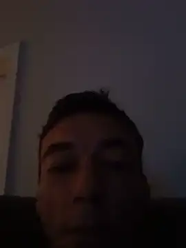 Hermestrino666 online show from 05-15-26, 10:50