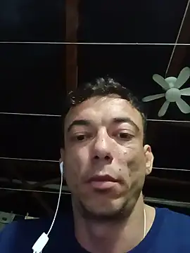 Hermestrino666 online show from 07-18-26, 12:59