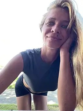 -OliWow- online show from 05-24-26, 02:05