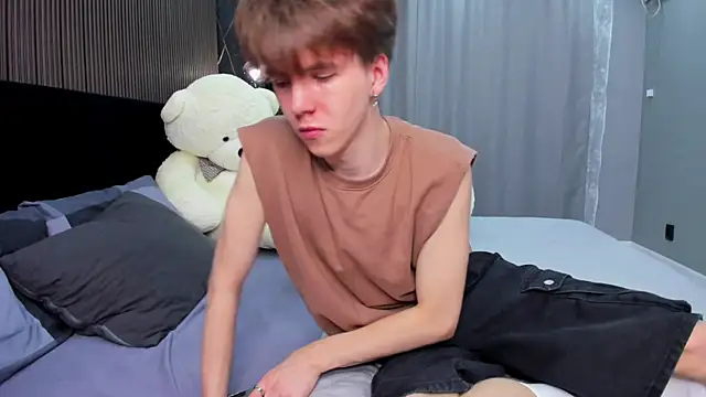 braxiboy online show from 01-19-25, 12:17