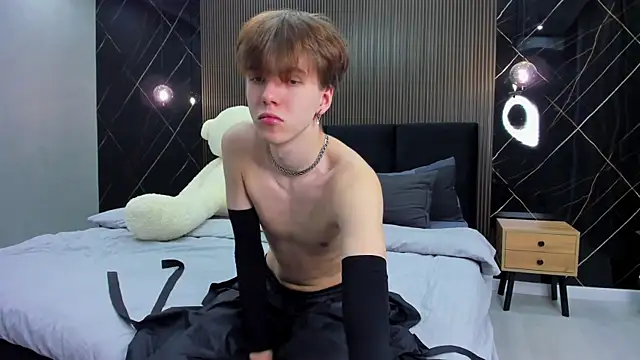 braxiboy online show from 01-28-25, 11:49