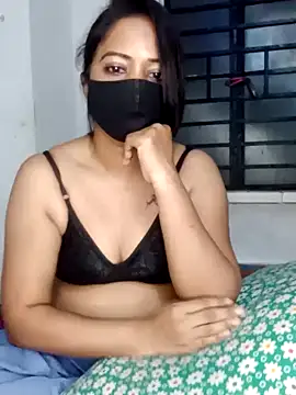 Lexi Baby  online show from 12-02-24, 04:42