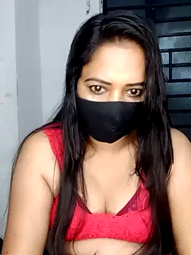 Lexi Baby  online show from 12-06-24, 04:17