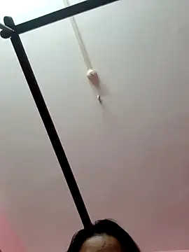 Lexi Baby  online show from 12-28-24, 12:35